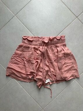Altar’d State Shorts